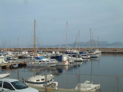DSCF0029.JPG